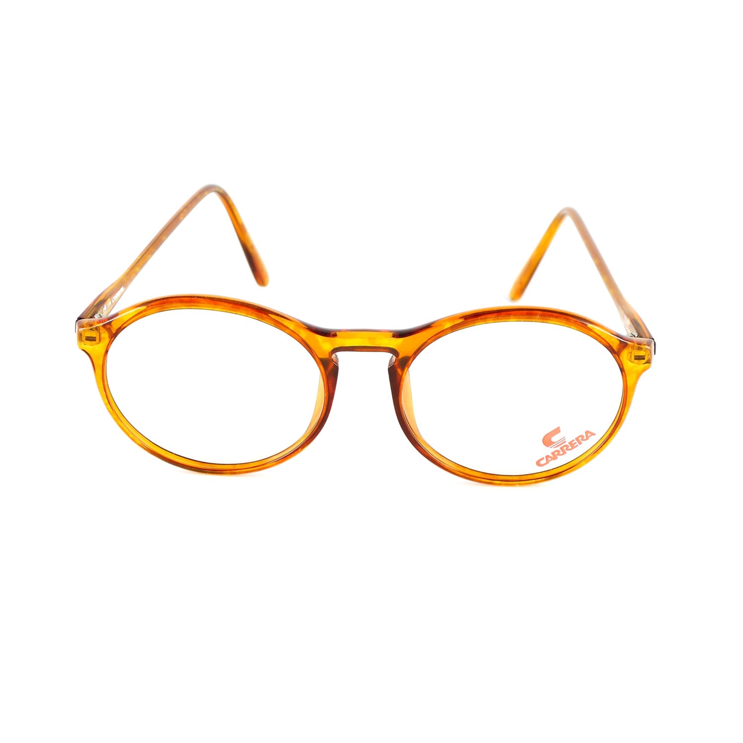 Carrera Brillen 5342 Col 10 55-19-140 Made in Austria Carrera Brillen 5342 Col 10 55-19-140 Made in Austria von EyeQGlasses