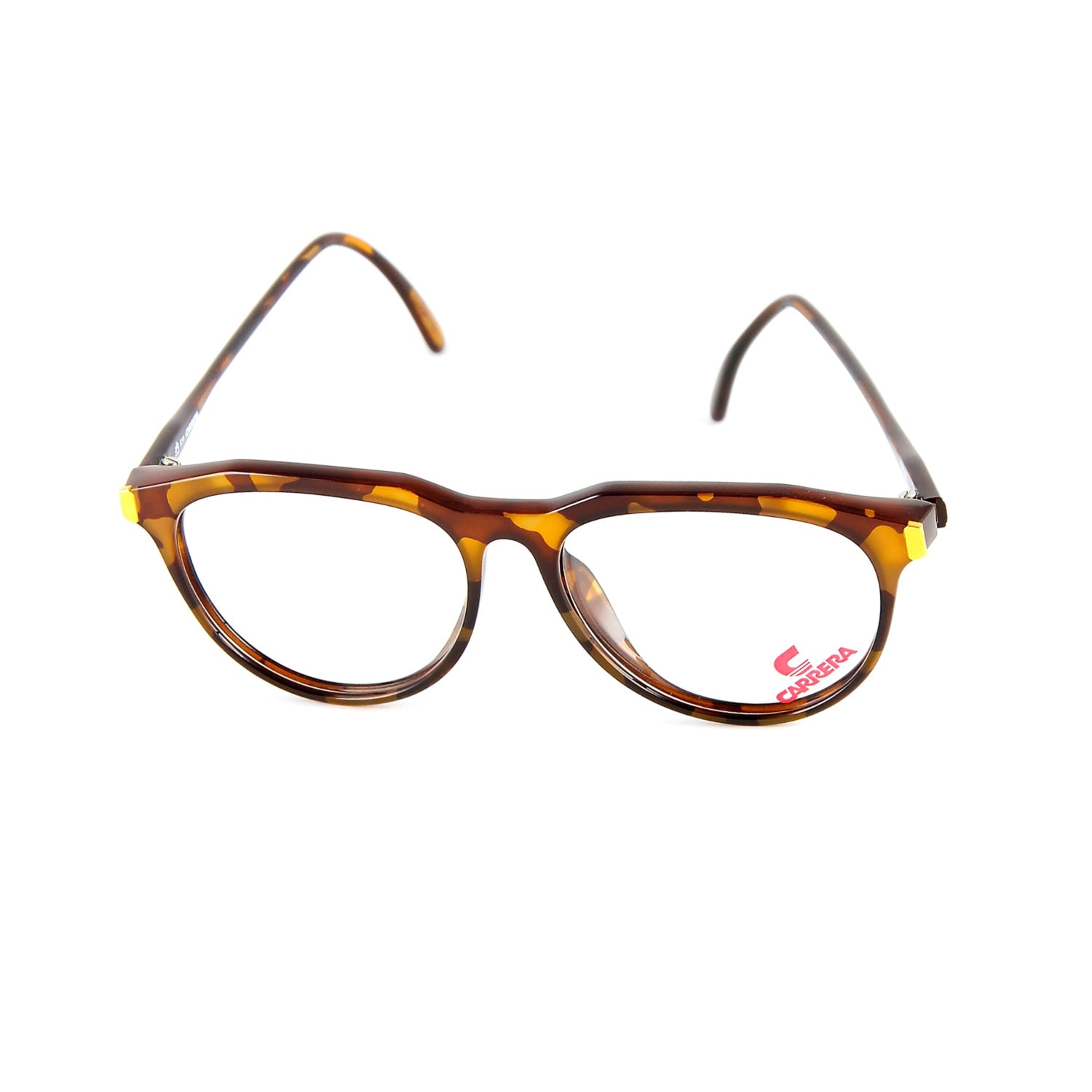 Carrera Brillen 5361 Col 12 51-14-135 Made in Germany Carrera Brillen 5361 Col 12 51-14-135 Made in Germany von EyeQGlasses