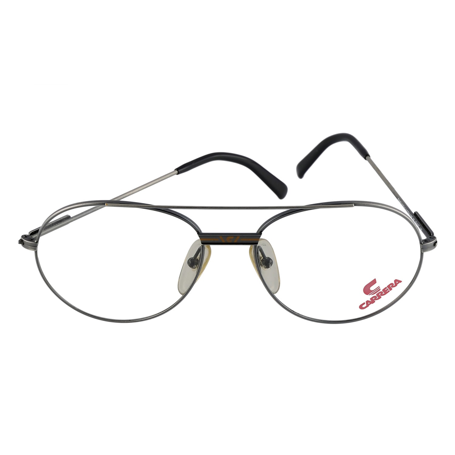 Carrera Brillen 5386 Oberst 90 55-17-140 Made in Austria Carrera Brillen 5386 Oberst 90 55-17-140 Made in Austria von EyeQGlasses