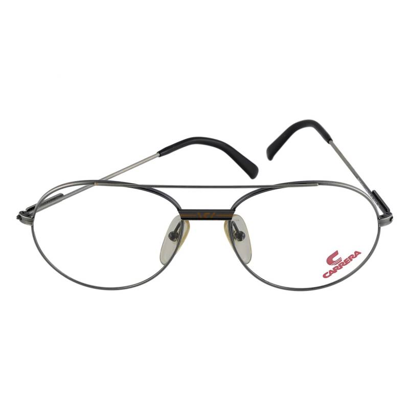 Carrera Brillen 5386 Oberst 90 55-17-140 Made in Austria Carrera Brillen 5386 Oberst 90 55-17-140 Made in Austria von EyeQGlasses