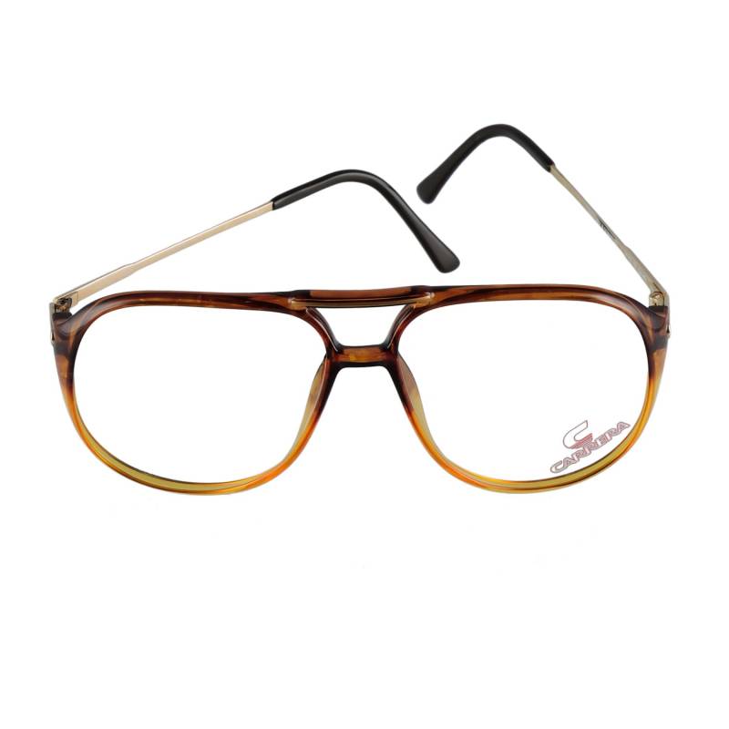Carrera Brillen Mod. 5321 Kol. 11 58-13-130 Made in Germany Carrera Brillen Mod. 5321 Kol. 11 58-13-130 Made in Germany von EyeQGlasses