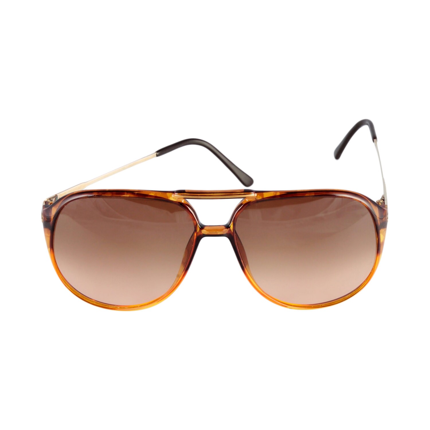 Carrera Sonnenbrille 5321 Col. 11 58-13-130 Made in Germany Carrera Sonnenbrille 5321 Col. 11 58-13-130 Made in Germany von EyeQGlasses