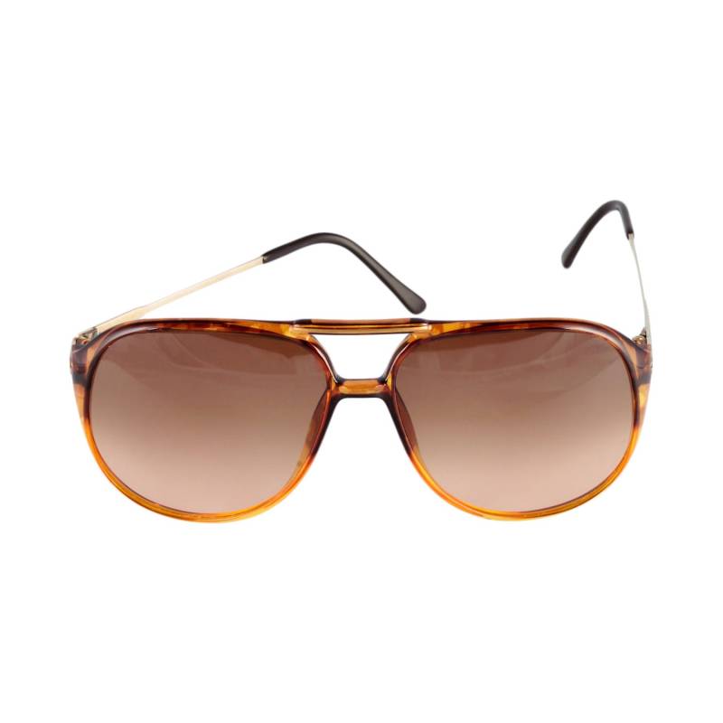 Carrera Sonnenbrille 5321 Col. 11 58-13-130 Made in Germany Carrera Sonnenbrille 5321 Col. 11 58-13-130 Made in Germany von EyeQGlasses