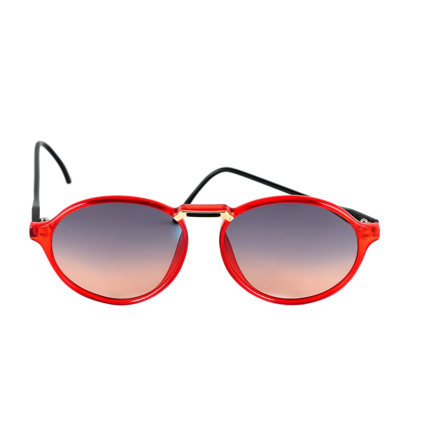 Carrera Sonnenbrille 5339 Oberst 30 Rot 53-14-130 in Deutschland Gemacht Carrera Sonnenbrille 5339 Oberst 30 Rot 53-14-130 in Deutschland Gemacht von EyeQGlasses
