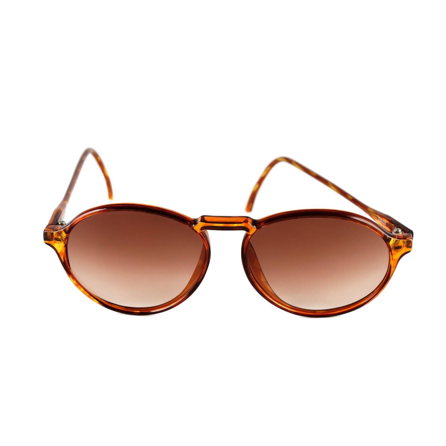 Carrera Sonnenbrille Mod 5339 18 53-14-130 Made in Germany Carrera Sonnenbrille Mod 5339 18 53-14-130 Made in Germany von EyeQGlasses