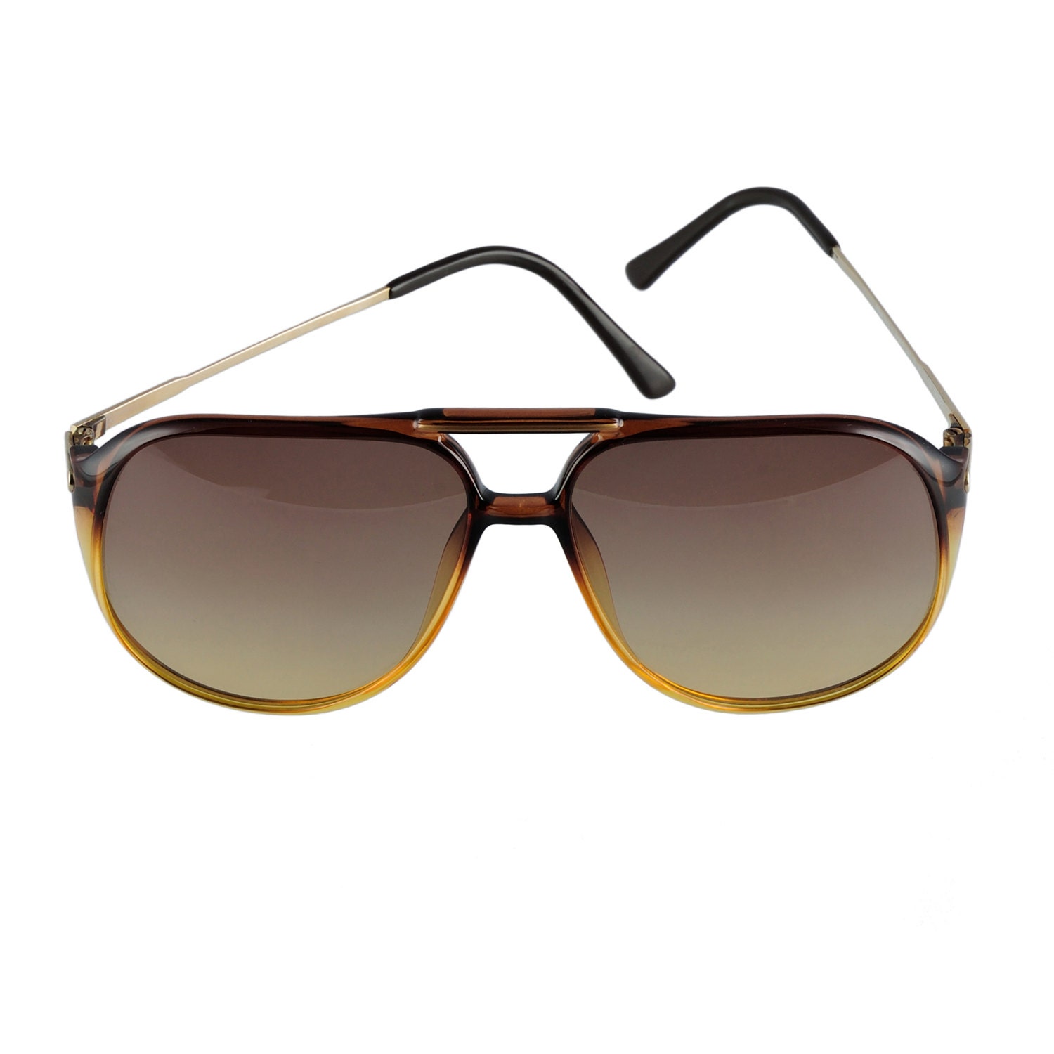 Carrera Sonnenbrille Mod. 5321 Col. 10 58-13-130 Made in Germany Carrera Sonnenbrille Mod. 5321 Col. 10 58-13-130 Made in Germany von EyeQGlasses