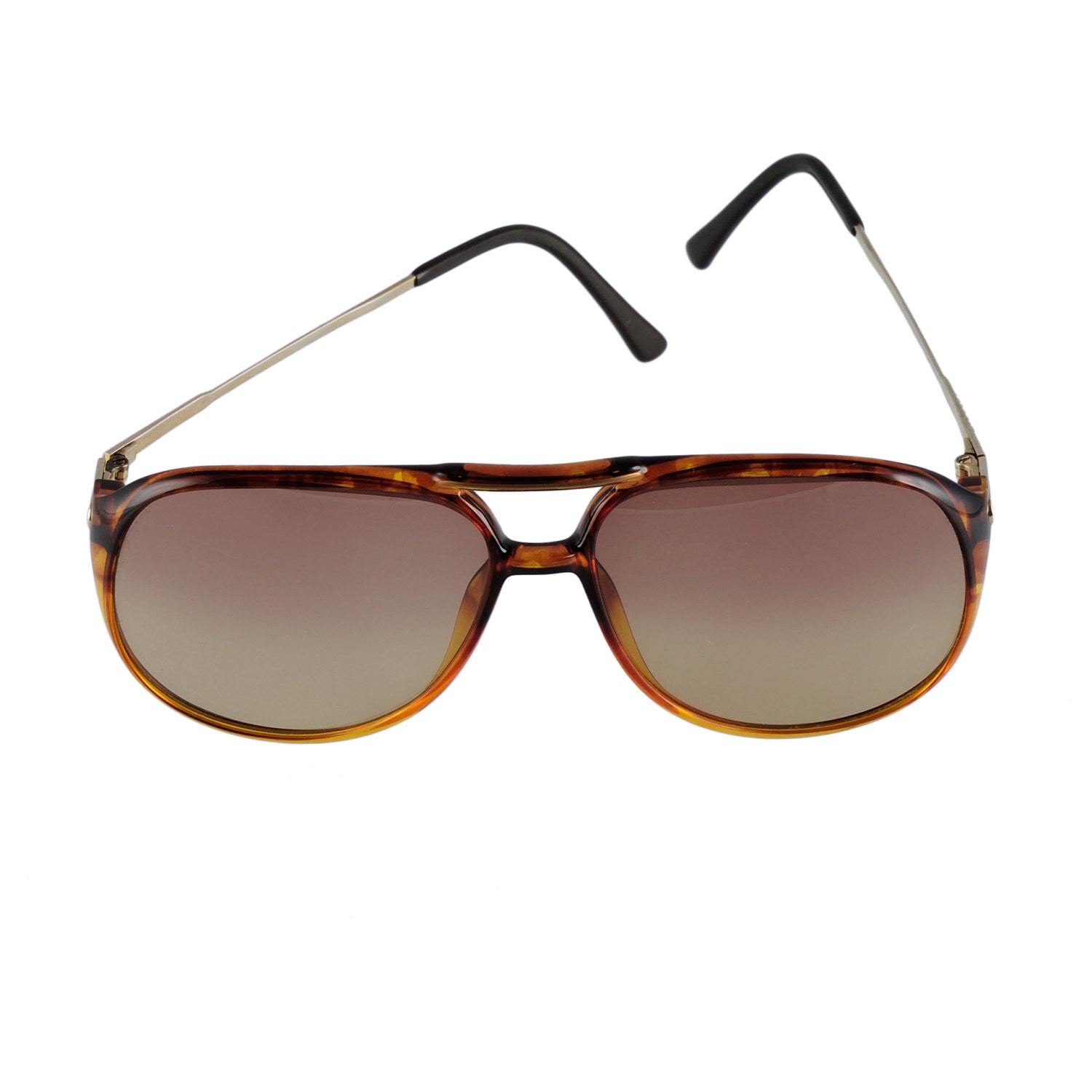 Carrera Sonnenbrille Mod. 5321 Kol. 11 56-13-135 Made in Germany Carrera Sonnenbrille Mod. 5321 Kol. 11 56-13-135 Made in Germany von EyeQGlasses