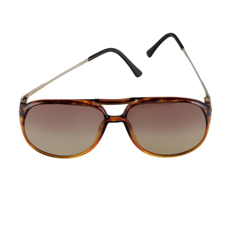 Carrera Sonnenbrille Mod. 5321 Kol. 11 56-13-135 Made in Germany Carrera Sonnenbrille Mod. 5321 Kol. 11 56-13-135 Made in Germany von EyeQGlasses