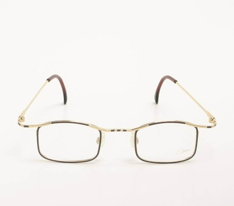 Cazal Brillen Mod. 402 Kol. 303 Größe 42-23-140 Made in Germany Cazal Brillen Mod. 402 Kol. 303 Größe 42-23-140 Made in Germany von EyeQGlasses