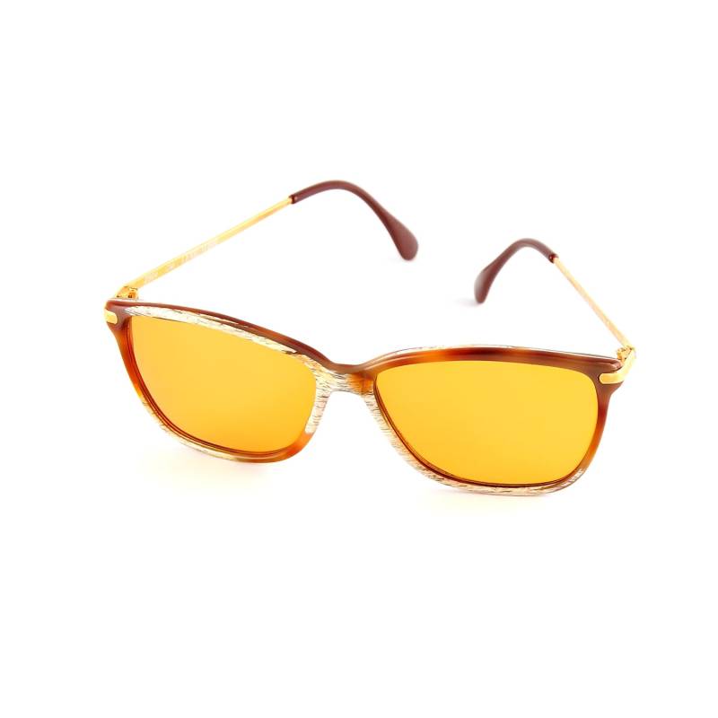 Cerruti 1881 Sonnenbrille cm 2904 56-14-135 Handgefertigt in Frankreich Cerruti 1881 Sonnenbrille cm 2904 56-14-135 Handgefertigt in Frankreich von EyeQGlasses