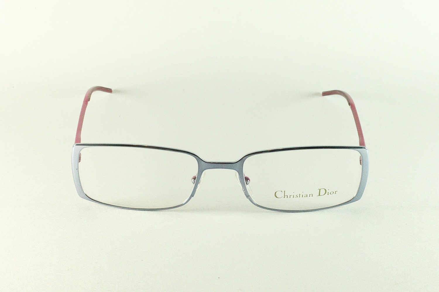 Christian Dior Brille Cd3601 31Y 53-18-135 Made in Österreich Christian Dior Brille Cd3601 31Y 53-18-135 Made in Österreich von EyeQGlasses