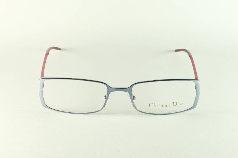 Christian Dior Brille Cd3601 31Y 53-18-135 Made in Österreich Christian Dior Brille Cd3601 31Y 53-18-135 Made in Österreich von EyeQGlasses
