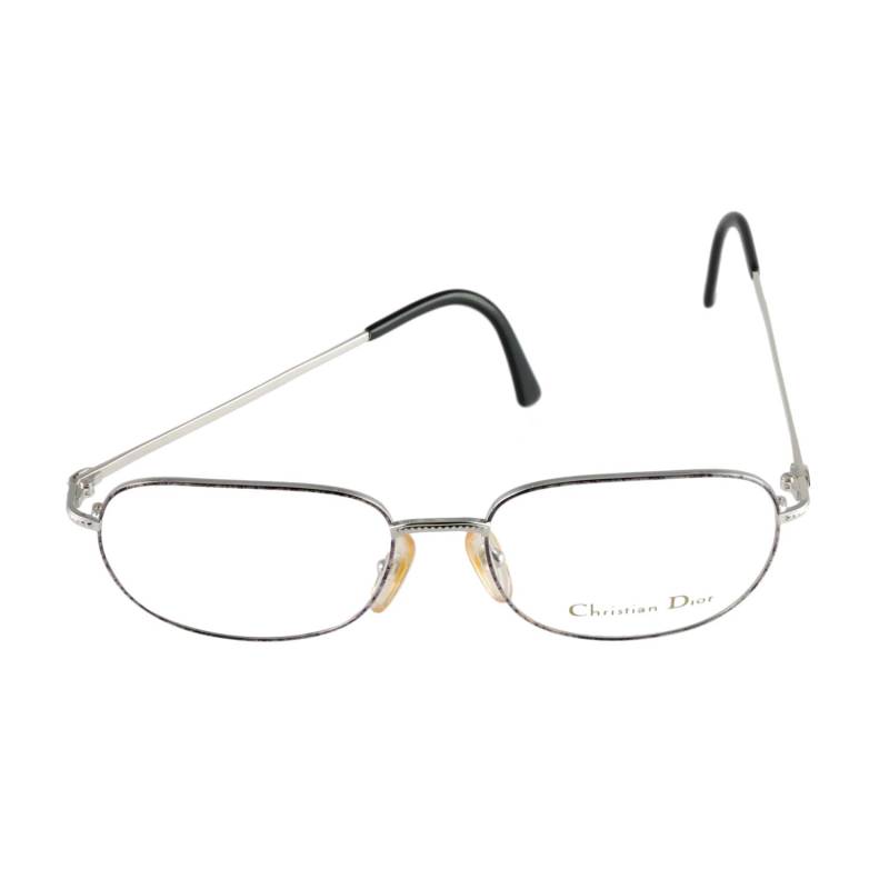 Christian Dior Brillen 2824 Col. 72 55-17-140 Made in Austria Christian Dior Brillen 2824 Col. 72 55-17-140 Made in Austria von EyeQGlasses