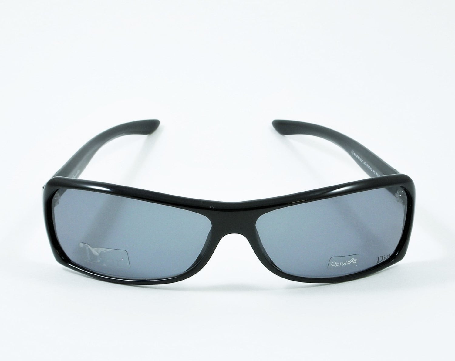 Christian Dior Sonnenbrille Mod. Fk2 Dior Party2 Oberst Hellgrau Größe. 64-14-120 Christian Dior Sonnenbrille Mod. Fk2 Dior Party2 Oberst Hellgrau Größe. 64-14-120 von EyeQGlasses