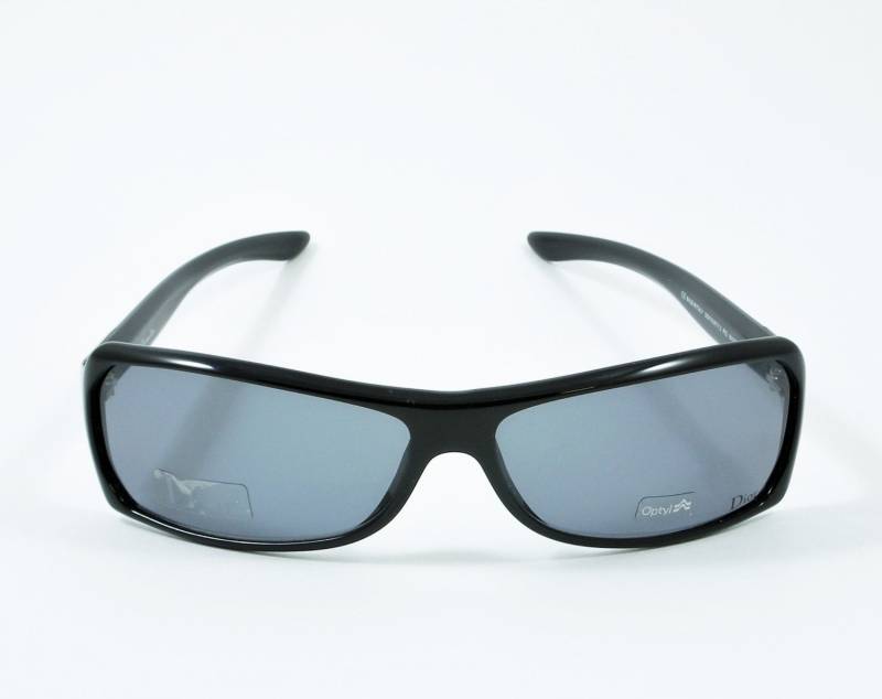 Christian Dior Sonnenbrille Mod. Fk2 Dior Party2 Oberst Hellgrau Größe. 64-14-120 Christian Dior Sonnenbrille Mod. Fk2 Dior Party2 Oberst Hellgrau Größe. 64-14-120 von EyeQGlasses