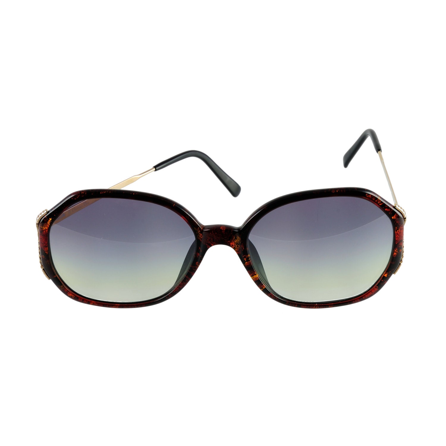 Christian Dior Sonnenbrillen Cd 2527 Col 10 58-18-130 in Deutschland Hergestellt Christian Dior Sonnenbrillen Cd 2527 Col 10 58-18-130 in Deutschland Hergestellt von EyeQGlasses