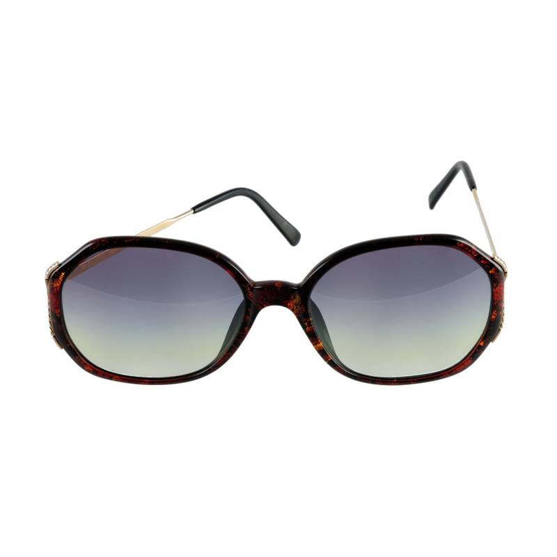 Christian Dior Sonnenbrillen Cd 2527 Col 10 58-18-130 in Deutschland Hergestellt Christian Dior Sonnenbrillen Cd 2527 Col 10 58-18-130 in Deutschland Hergestellt von EyeQGlasses