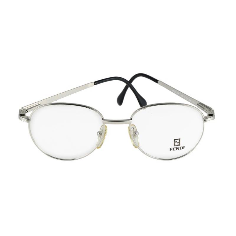 Fendi Brille Vl 7099 Col. 589 51-17-135 Made in Italy Fendi Brille Vl 7099 Col. 589 51-17-135 Made in Italy von EyeQGlasses