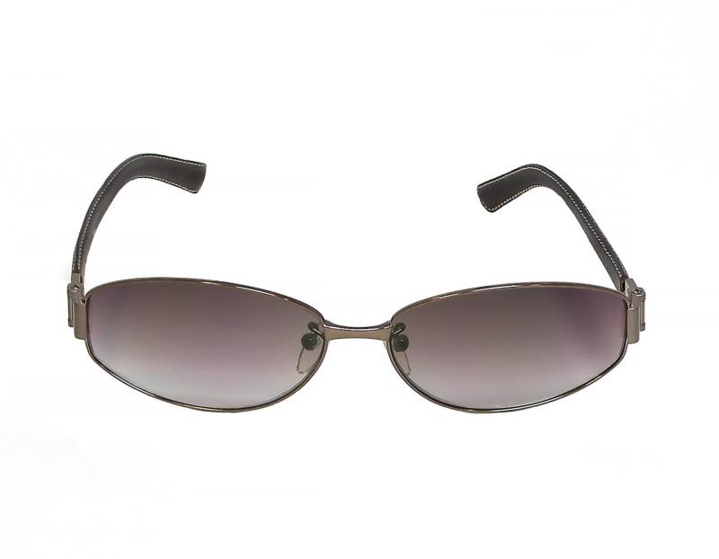 Fendi Fs 286L Sonnenbrillen 58 14 140 Bronze Farbton Hergestellt in Italien Fendi Fs 286L Sonnenbrillen 58 14 140 Bronze Farbton Hergestellt in Italien von EyeQGlasses