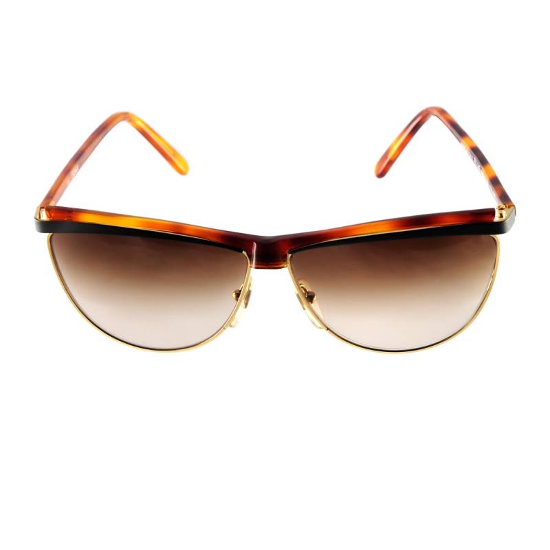 Fendi Sonnenbrillen Fv 142 Kol. 049 62-11-135 Made in Italy Fendi Sonnenbrillen Fv 142 Kol. 049 62-11-135 Made in Italy von EyeQGlasses