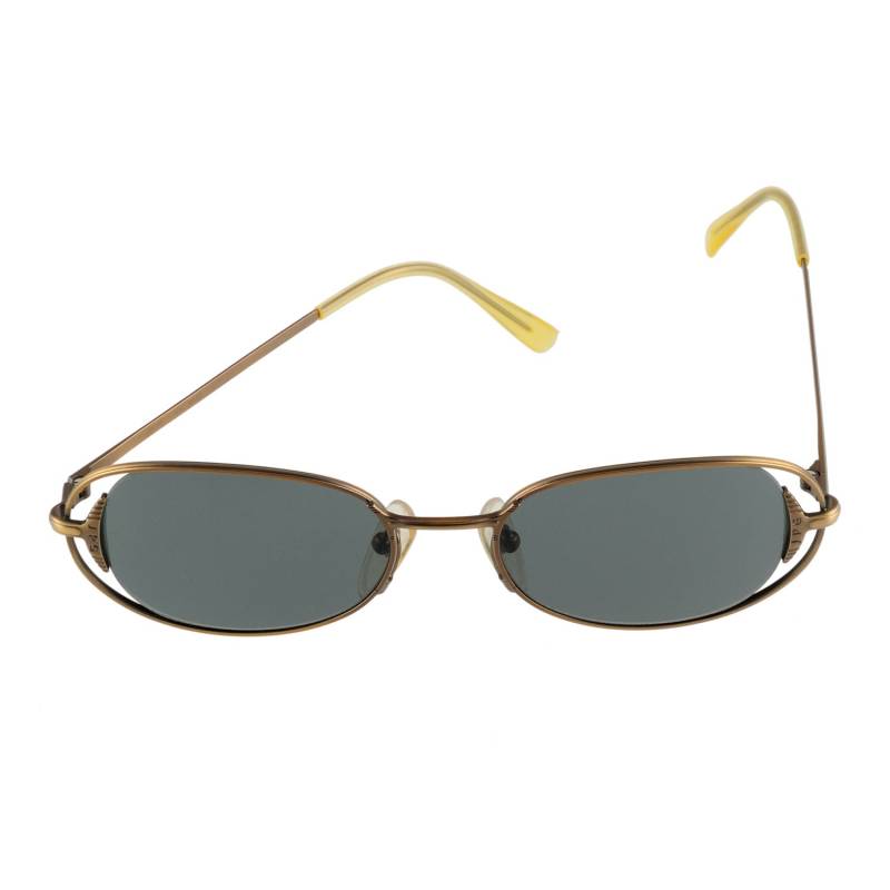 Gaultier Sonnenbrille 56-3172 Kol 2 48-20-135 in Japan Made Gaultier Sonnenbrille 56-3172 Kol 2 48-20-135 in Japan Made von EyeQGlasses