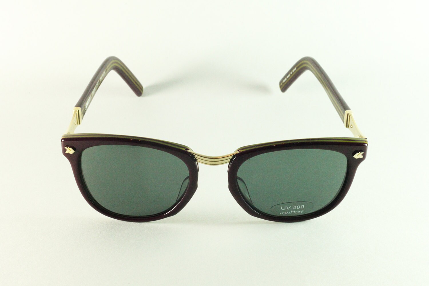 Gaultier Sonnenbrille Junior 58-1271 51-21-145 in Japan Hergestellt Gaultier Sonnenbrille Junior 58-1271 51-21-145 in Japan Hergestellt von EyeQGlasses