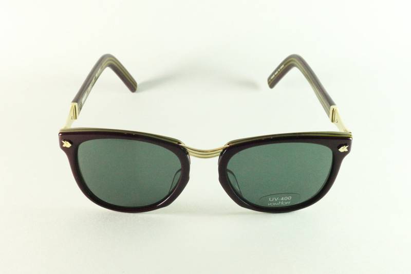 Gaultier Sonnenbrille Junior 58-1271 51-21-145 in Japan Hergestellt Gaultier Sonnenbrille Junior 58-1271 51-21-145 in Japan Hergestellt von EyeQGlasses