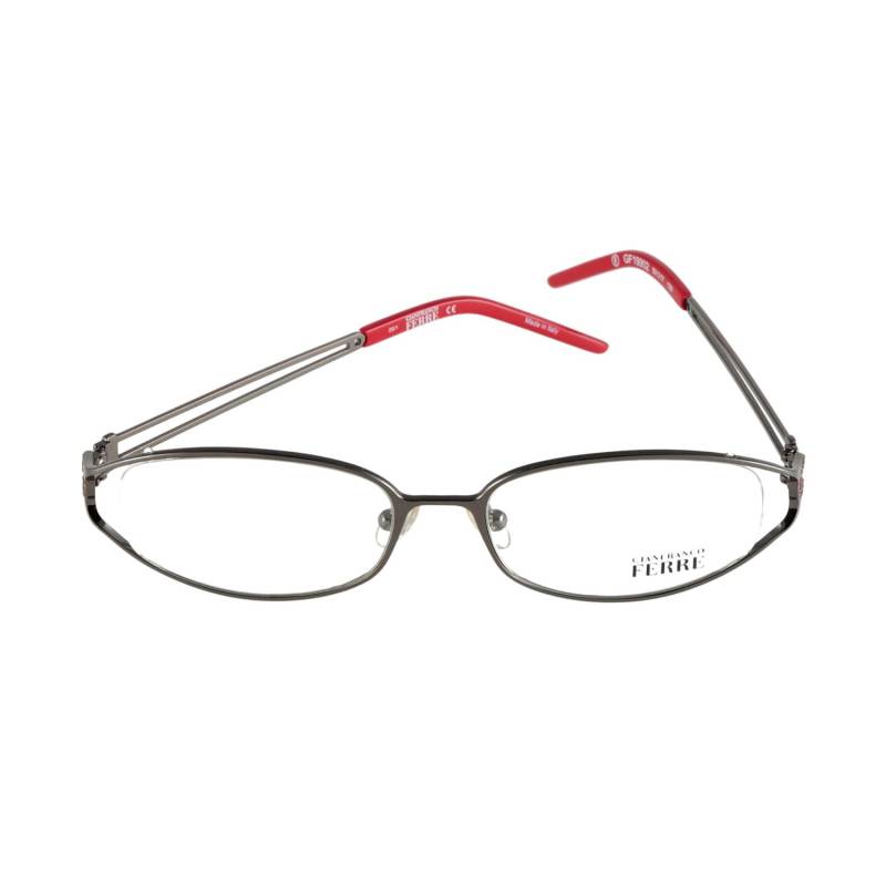 Gianfranco Ferre Brillen Gf 19902 05/1 53-17-130 Sp. Made in Italy Gianfranco Ferre Brillen Gf 19902 05/1 53-17-130 Sp. Made in Italy von EyeQGlasses