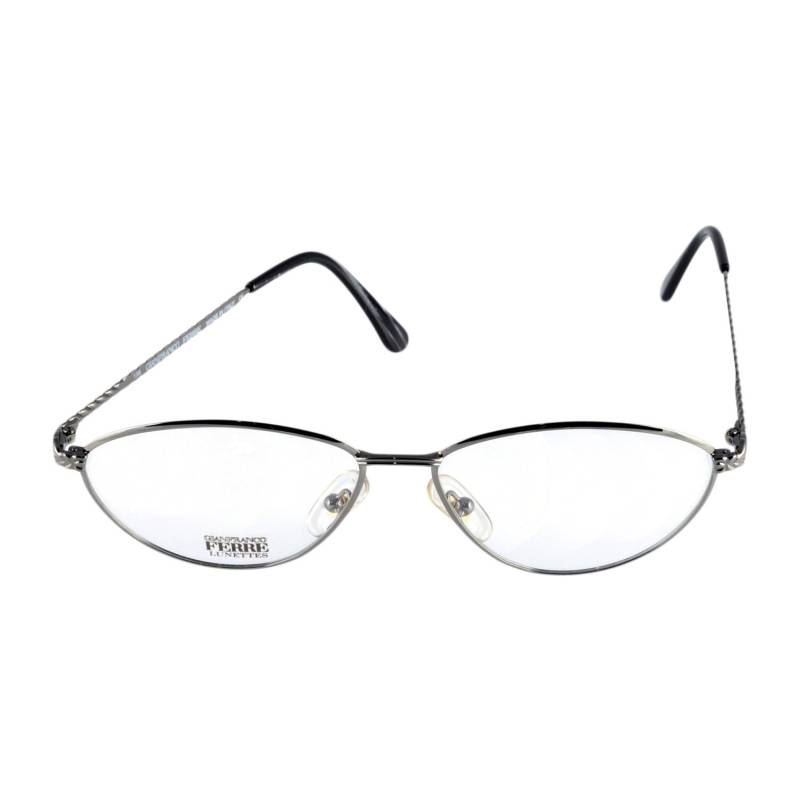 Gianfranco Ferre Brillen Gff 395 7Sj 57-15-135 Made in Italy Gianfranco Ferre Brillen Gff 395 7Sj 57-15-135 Made in Italy von EyeQGlasses