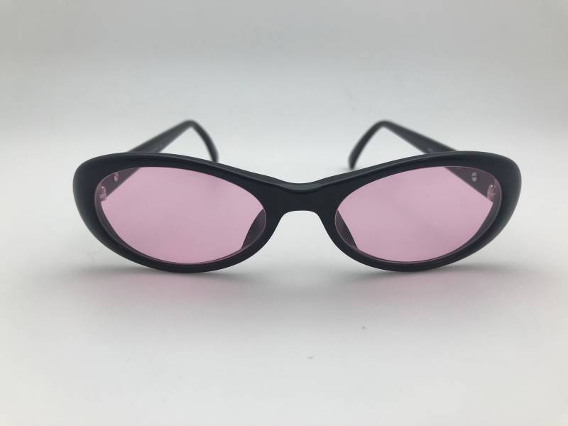 Gianni Versace Brille Mod. V23 Oberst 784 52-18-129 Hergestellt in Italien Gianni Versace Brille Mod. V23 Oberst 784 52-18-129 Hergestellt in Italien von EyeQGlasses