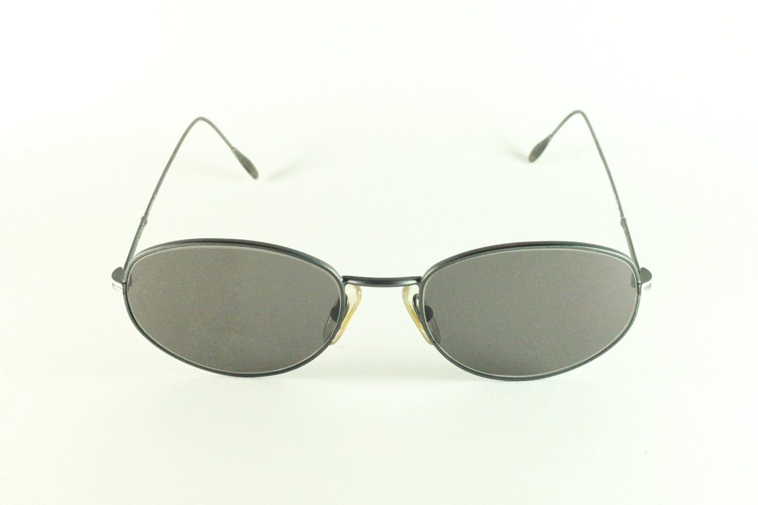 Gucci Sonnenbrille Gg2634 8Jm 56-19-140 Made in Italy Gucci Sonnenbrille Gg2634 8Jm 56-19-140 Made in Italy von EyeQGlasses