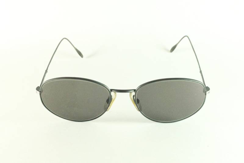 Gucci Sonnenbrille Gg2634 8Jm 56-19-140 Made in Italy Gucci Sonnenbrille Gg2634 8Jm 56-19-140 Made in Italy von EyeQGlasses