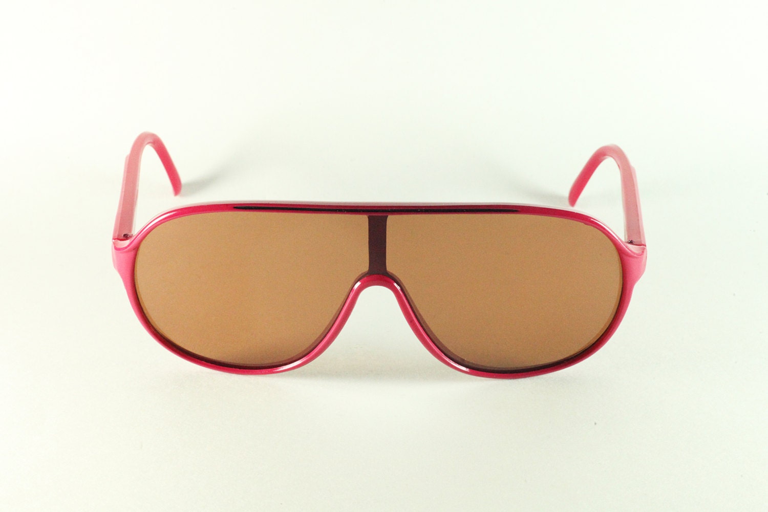 Helfrance Paris Sonnenbrillen Für Super Sicht Usa Made in Frankreich von EyeQGlasses