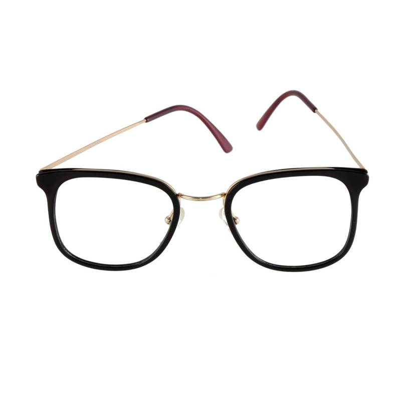 High-Fashion Brillen Mod. 5001 Col 10. 54-18 Made in Italy High-Fashion Brillen Mod. 5001 Col 10. 54-18 Made in Italy von EyeQGlasses