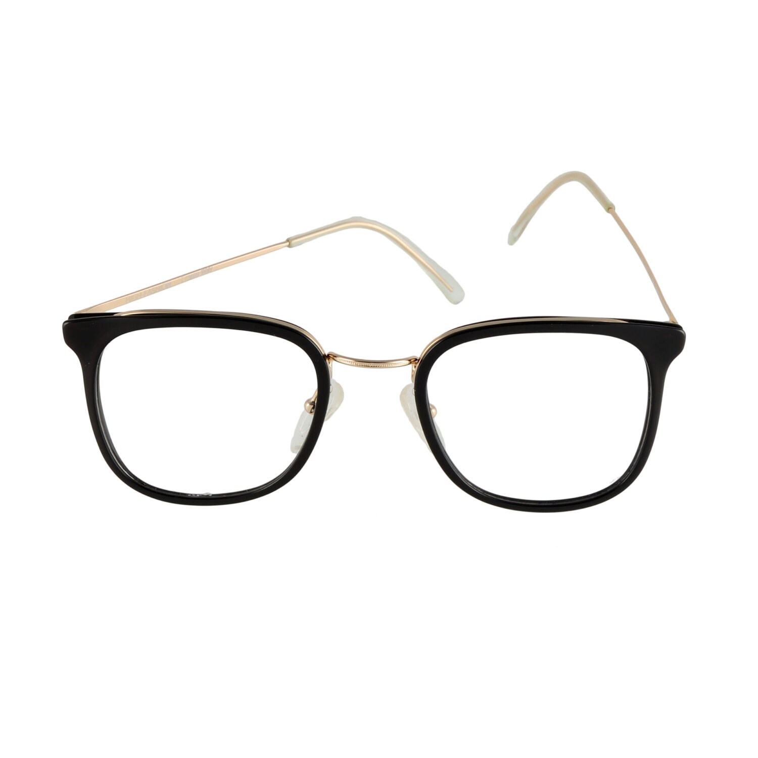High-Fashion Brillen Mod. 5001 Col 6 54-18 Made in Italy High-Fashion Brillen Mod. 5001 Col 6 54-18 Made in Italy von EyeQGlasses