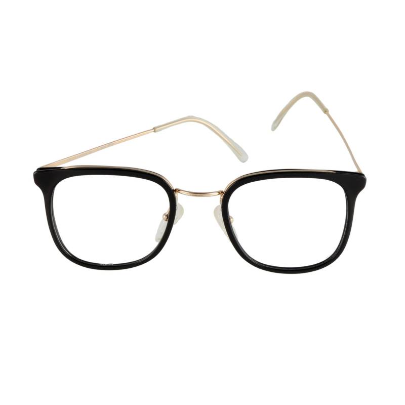 High-Fashion Brillen Mod. 5001 Col 6 54-18 Made in Italy High-Fashion Brillen Mod. 5001 Col 6 54-18 Made in Italy von EyeQGlasses