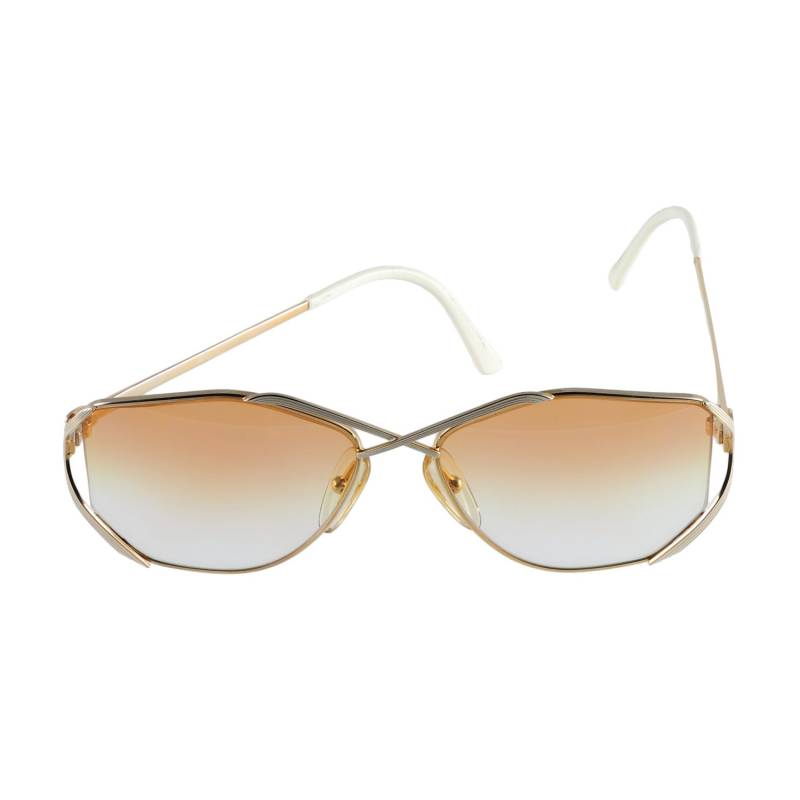 Jahrgang Christian Dior Sonnenbrille Cd 2684 Col. 47 53-14-130 Made in Austria Jahrgang Christian Dior Sonnenbrille Cd 2684 Col. 47 53-14-130 Made in Austria von EyeQGlasses