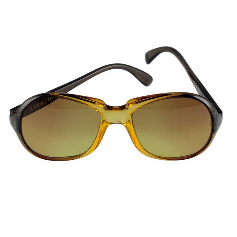 Jahrgang Vi Givenchy Sonnenbrillen Oberst Lilac 54-18-130 Hergestellt in Kanada Jahrgang Vi Givenchy Sonnenbrillen Oberst Lilac 54-18-130 Hergestellt in Kanada von EyeQGlasses