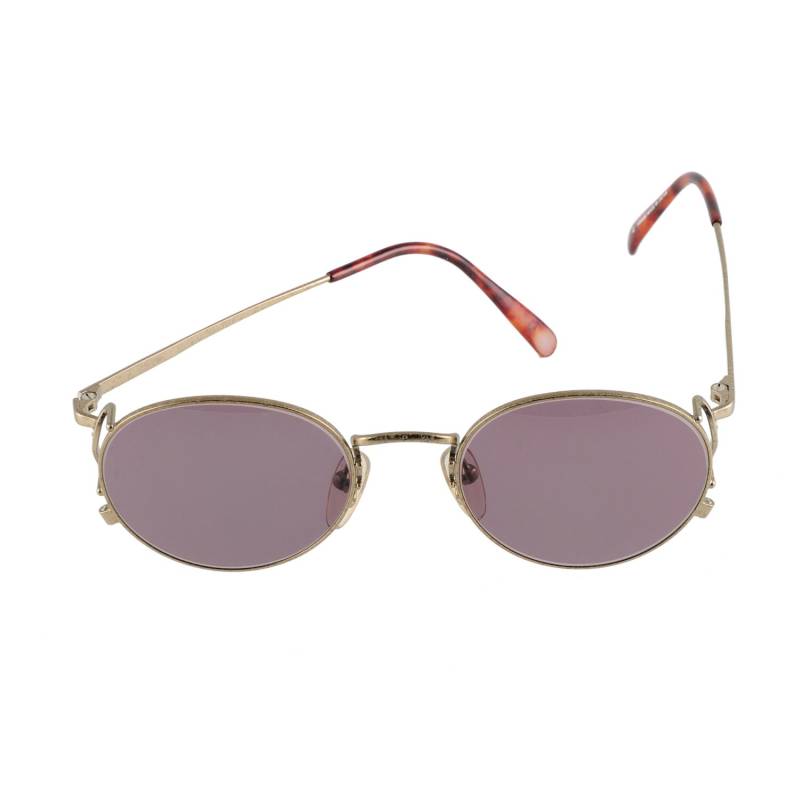 Jean Paul Gaultier Sonnenbrillen 55-3178 Kol. 3 50-20-135 Made in Japan Jean Paul Gaultier Sonnenbrillen 55-3178 Kol. 3 50-20-135 Made in Japan von EyeQGlasses