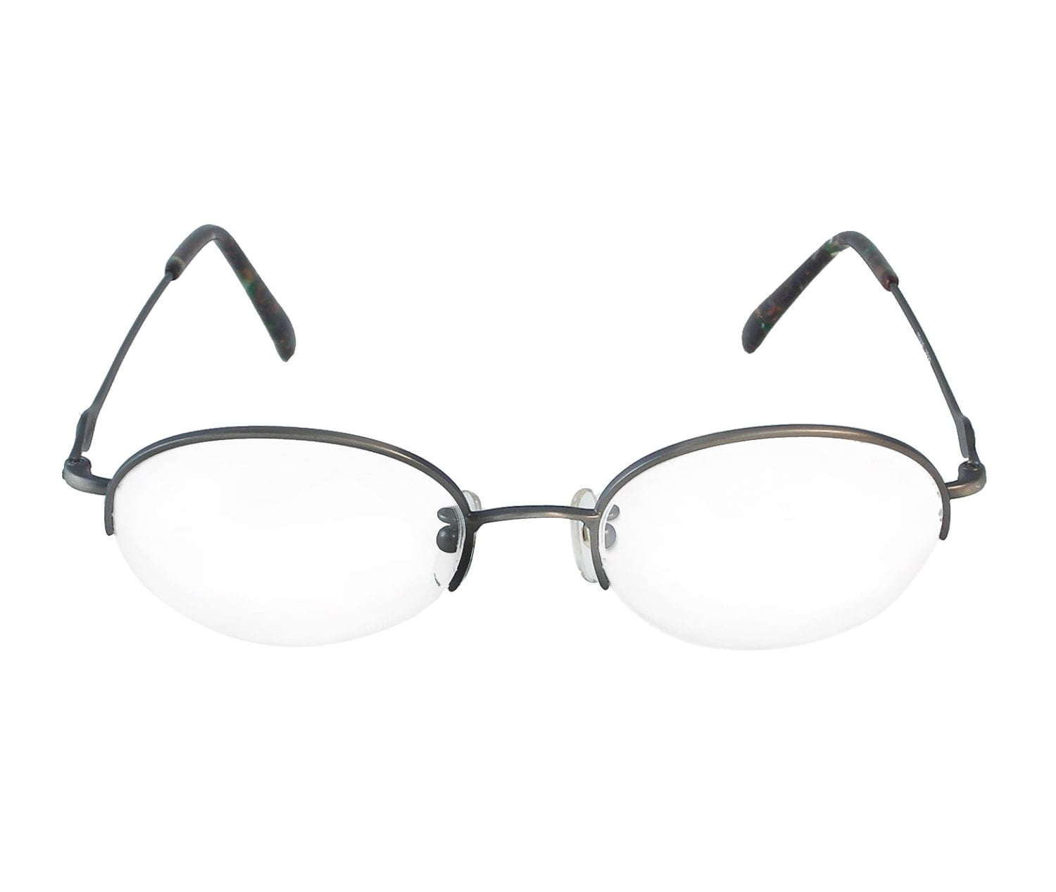 Kenzo Brillen Ke2854 50-19-145 in Japan Hergestellt Kenzo Brillen Ke2854 50-19-145 in Japan Hergestellt von EyeQGlasses