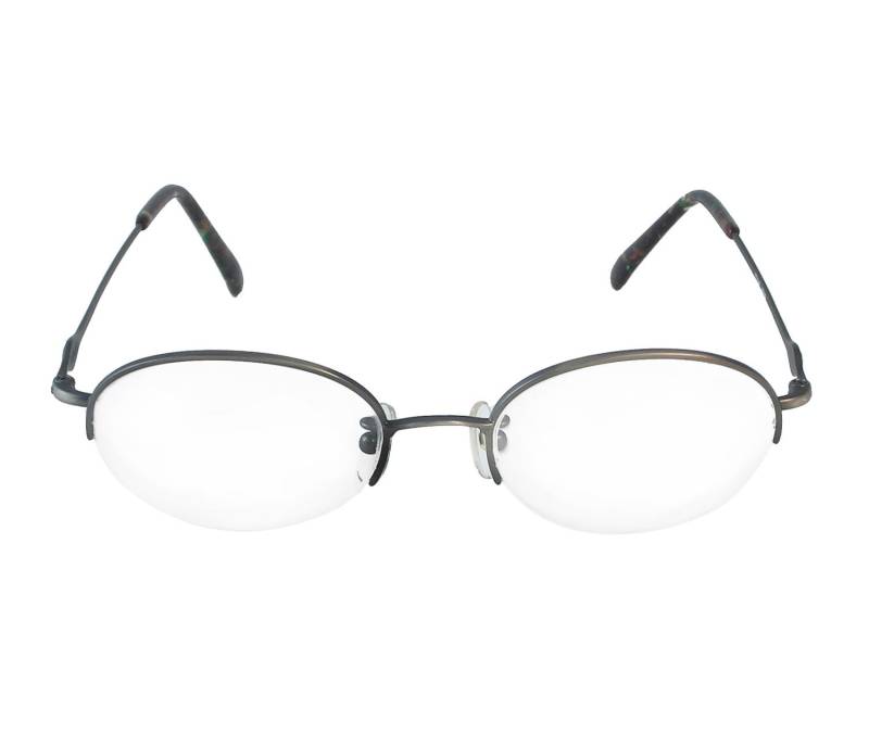 Kenzo Brillen Ke2854 50-19-145 in Japan Hergestellt Kenzo Brillen Ke2854 50-19-145 in Japan Hergestellt von EyeQGlasses