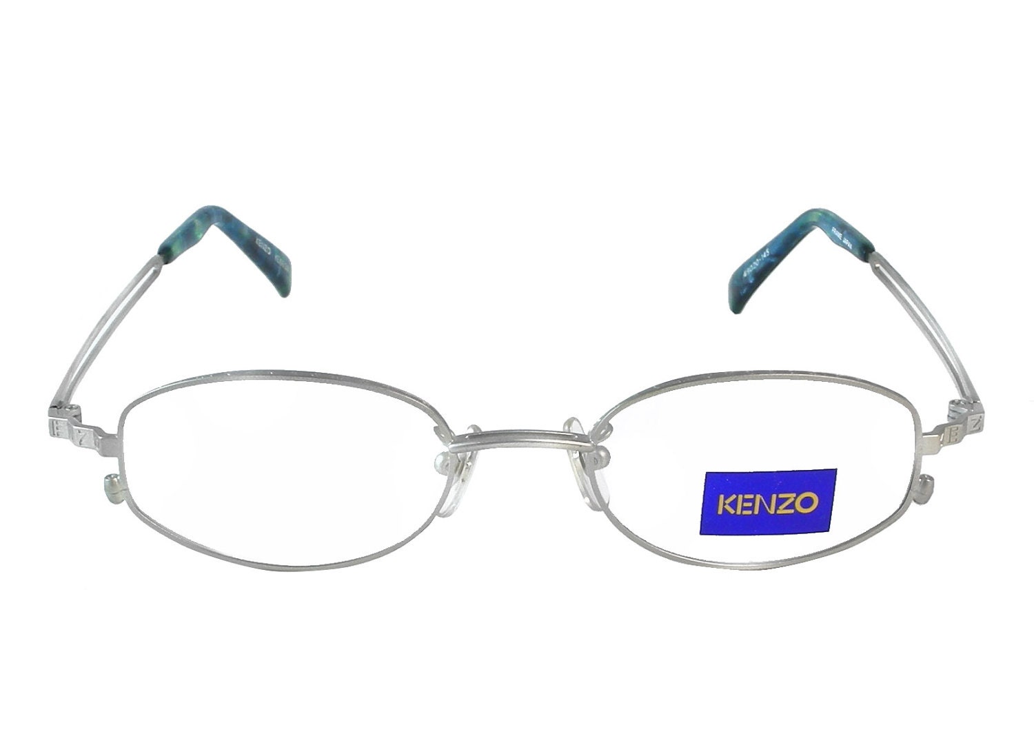 Kenzo Brillen Ke8630 Bwp 49-20-145 in Japan Hergestellt Kenzo Brillen Ke8630 Bwp 49-20-145 in Japan Hergestellt von EyeQGlasses
