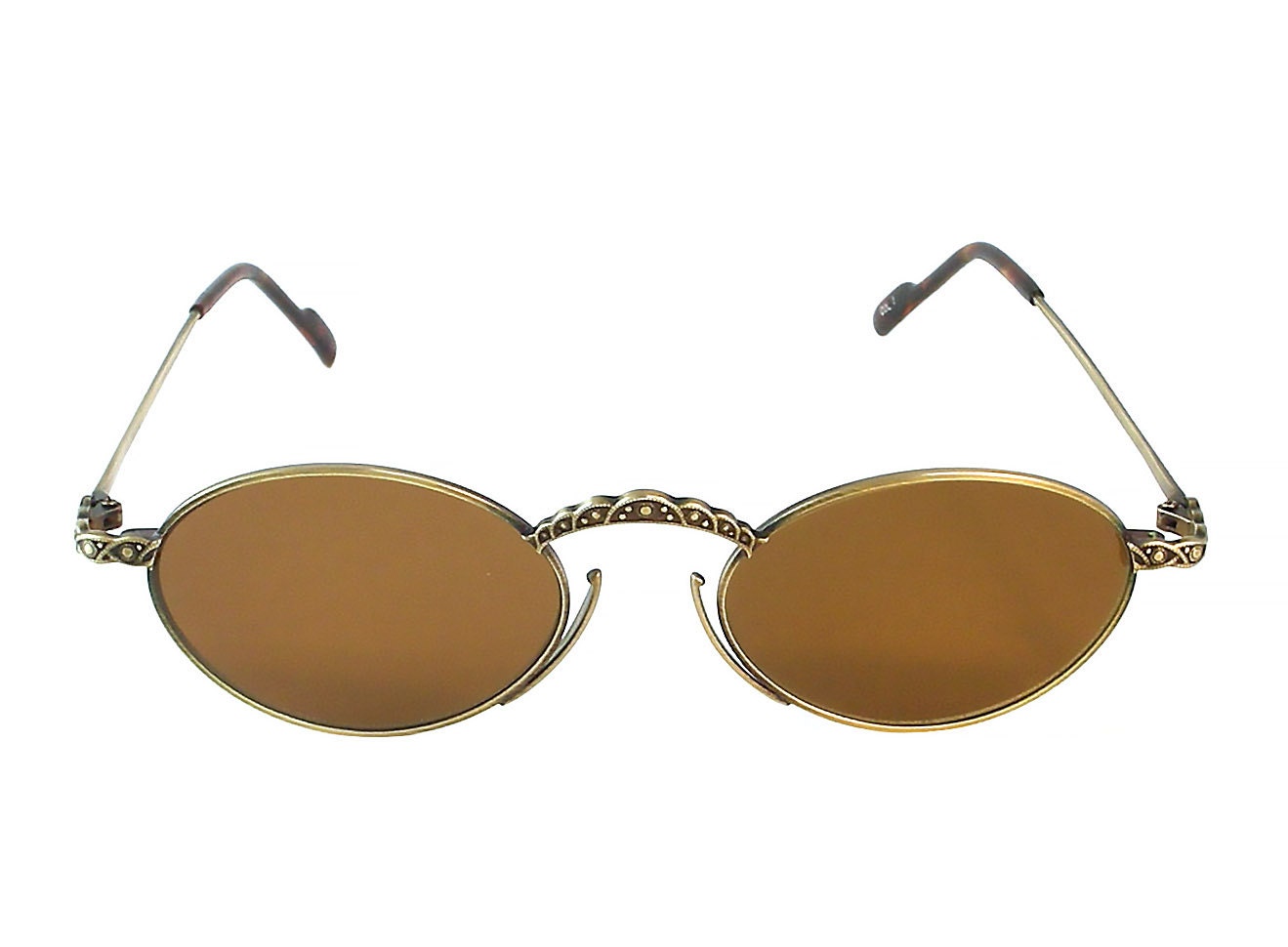 Koure Sonnenbrille Mod Kr8052 Farbe 1 Größe 48-19-145 Made in Korea Koure Sonnenbrille Mod Kr8052 Farbe 1 Größe 48-19-145 Made in Korea von EyeQGlasses