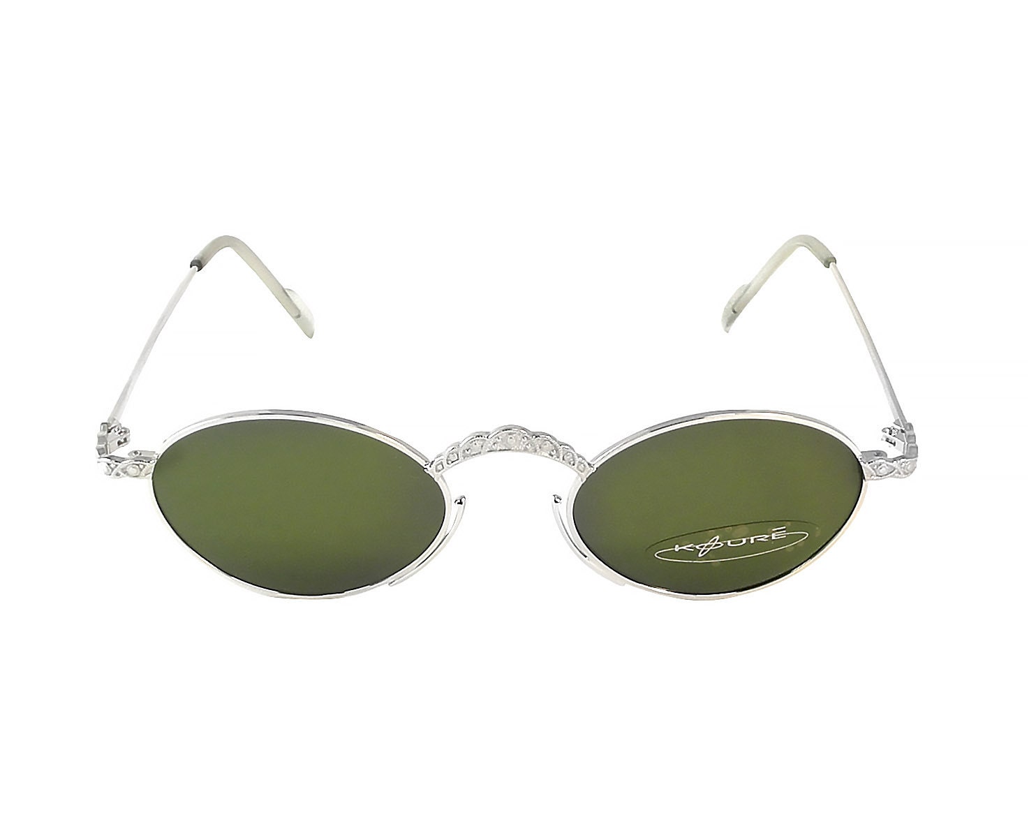 Koure Sonnenbrille Mod Kr8052 Farbe 4 Größe 48-19-145 Made in Korea Koure Sonnenbrille Mod Kr8052 Farbe 4 Größe 48-19-145 Made in Korea von EyeQGlasses
