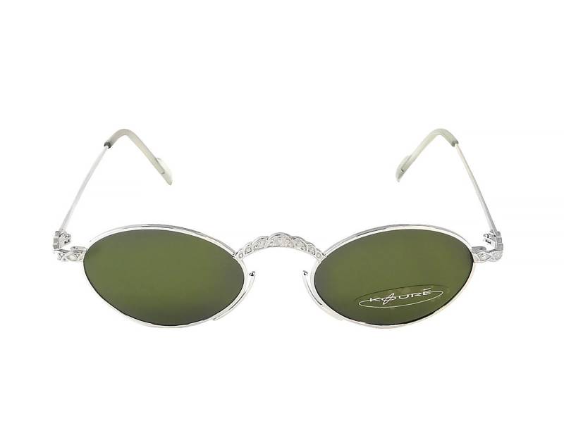 Koure Sonnenbrille Mod Kr8052 Farbe 4 Größe 48-19-145 Made in Korea Koure Sonnenbrille Mod Kr8052 Farbe 4 Größe 48-19-145 Made in Korea von EyeQGlasses