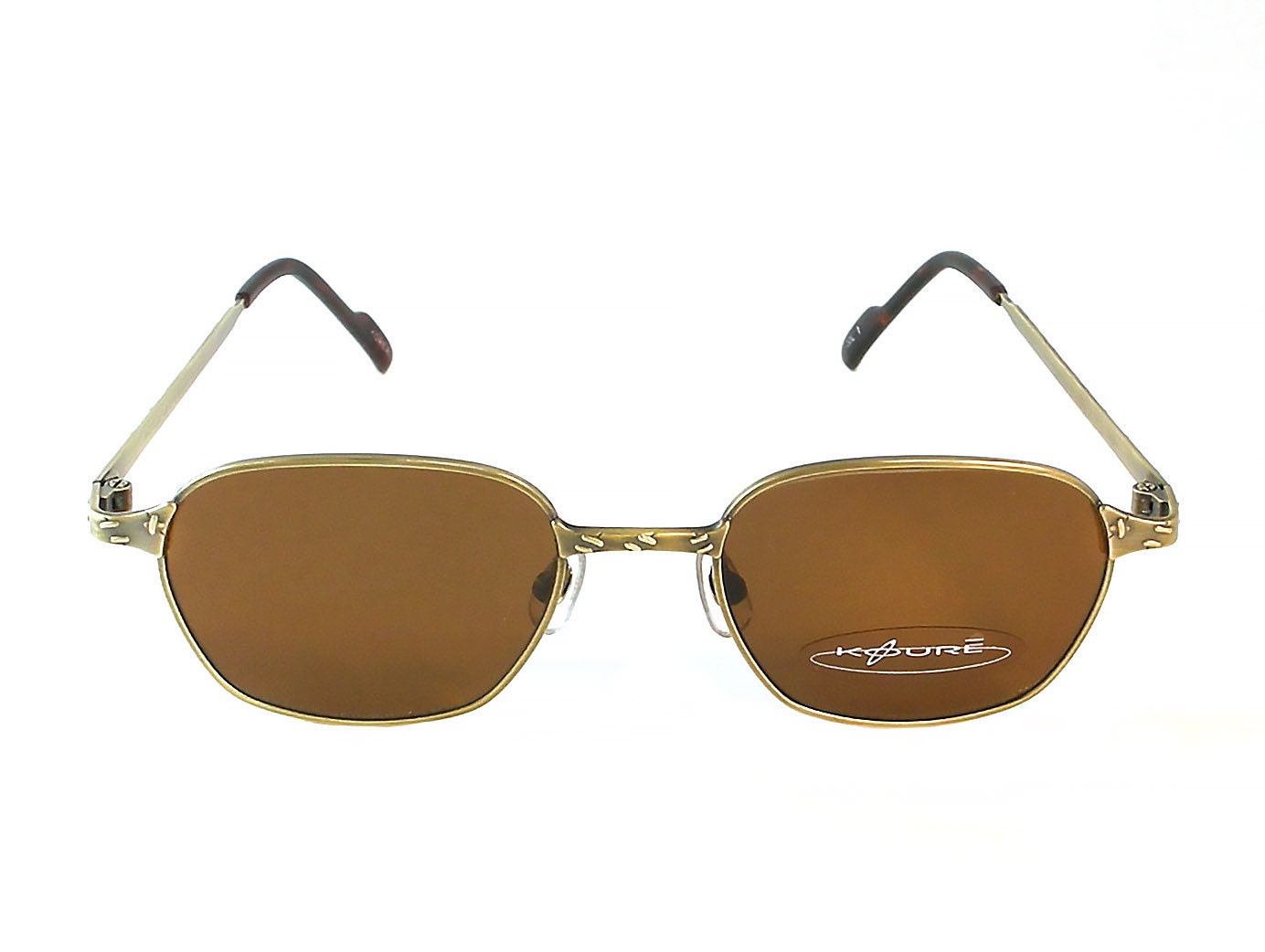 Koure Sonnenbrille Mod Kr8122 Farbe 1 Größe 49-19-142 in Korea Gemacht Koure Sonnenbrille Mod Kr8122 Farbe 1 Größe 49-19-142 in Korea Gemacht von EyeQGlasses