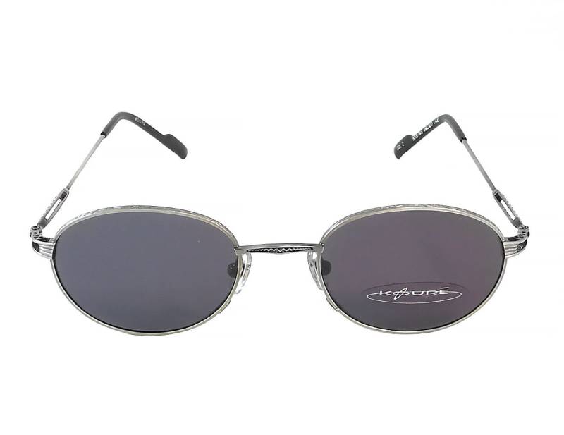 Koure Sonnenbrille Mod Kr8148 Farbe 2 Größe 49-19-142 in Korea Gemacht Koure Sonnenbrille Mod Kr8148 Farbe 2 Größe 49-19-142 in Korea Gemacht von EyeQGlasses