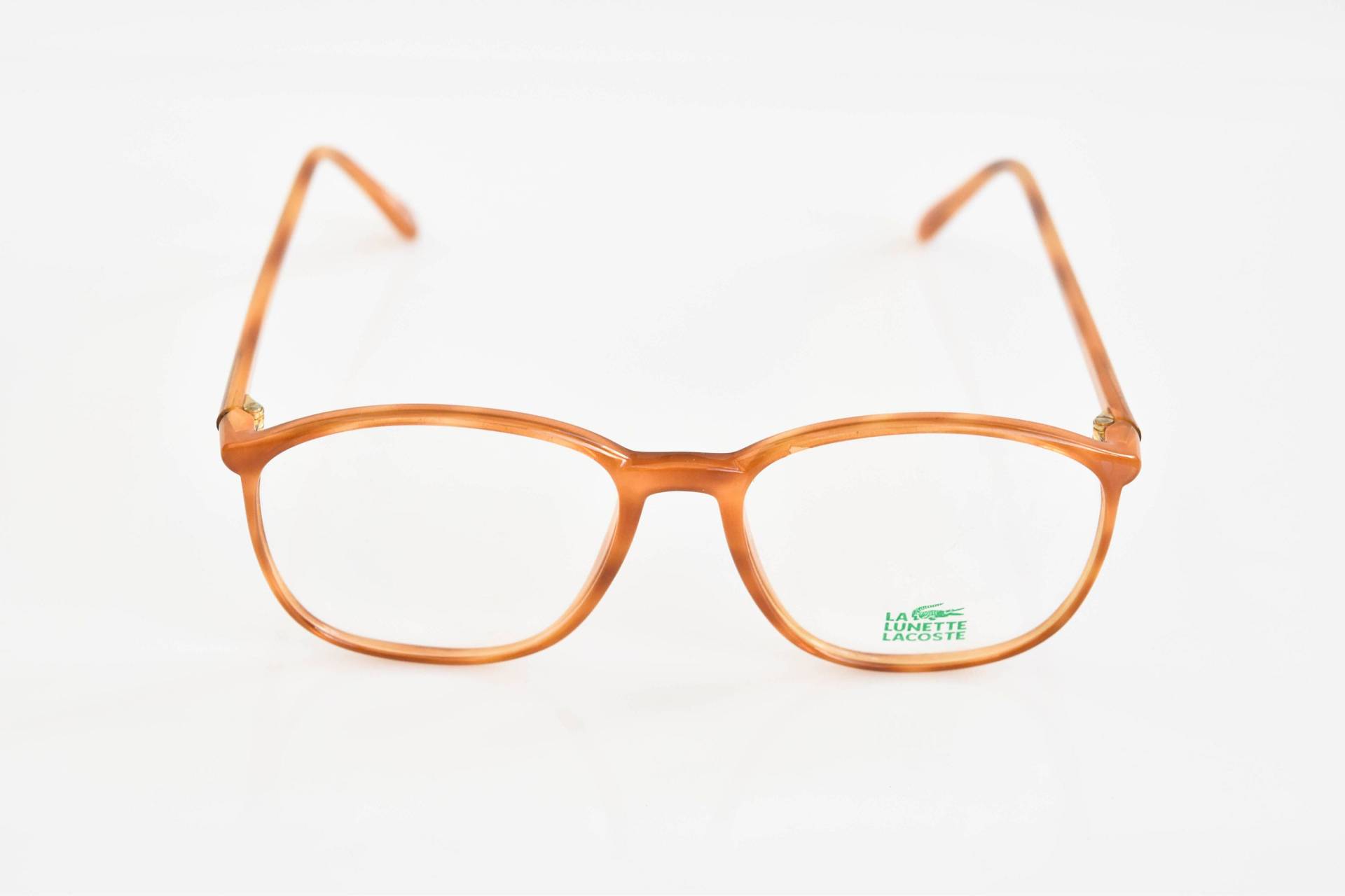La Lunette Lacoste Brille Col.1533 59-19-145 Made in France La Lunette Lacoste Brille Col.1533 59-19-145 Made in France von EyeQGlasses