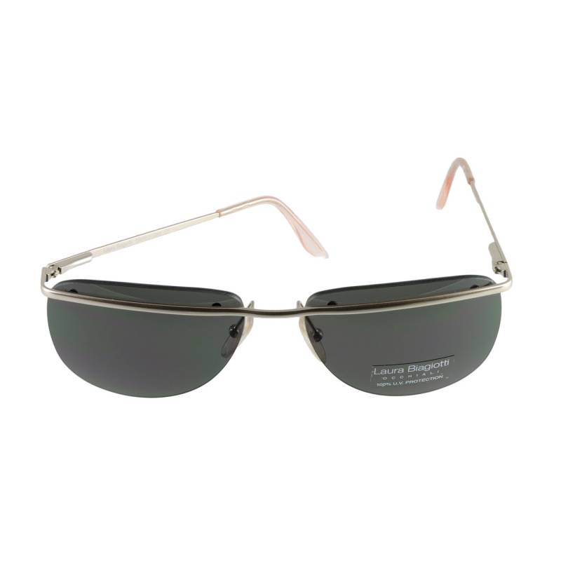 Laura Biagiotti Sonnenbrillen Metropolitangewalt lb 85181 Kol. 248 59-16-135 Made in Italy Laura Biagiotti Sonnenbrillen Metropolitangewalt lb 85181 Kol. 248 59-16-135 Made in Italy von EyeQGlasses