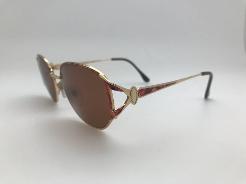 Linea Roma Bianca Col.01 54-17-127 Hergestellt in Italien Linea Roma Bianca Col.01 54-17-127 Hergestellt in Italien von EyeQGlasses
